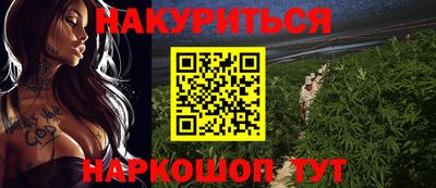 a pvp Можайск