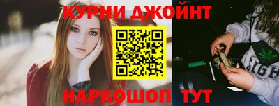 a pvp Можайск
