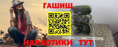 прущие грибы Моздок